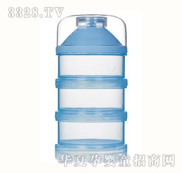 ��������۸�