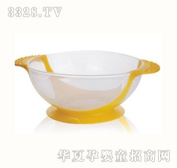 ����ħ����