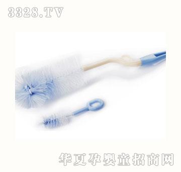 ������ת��ƿˢ