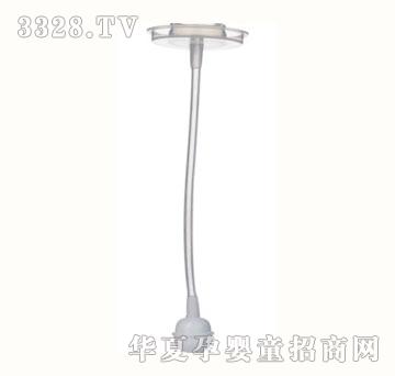 ��������Զ���ƿ������