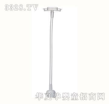 �������Զ���ƿ������