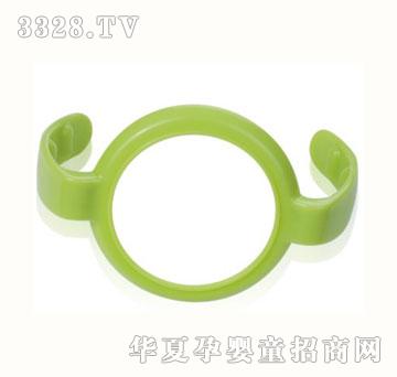 ������ڰѱ�