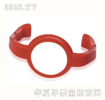 �����׼�ѱ�