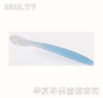 ����轺С�ų�