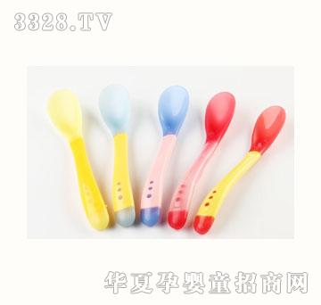 ������ͷ�ף����£�