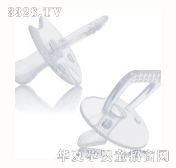 ���氲������