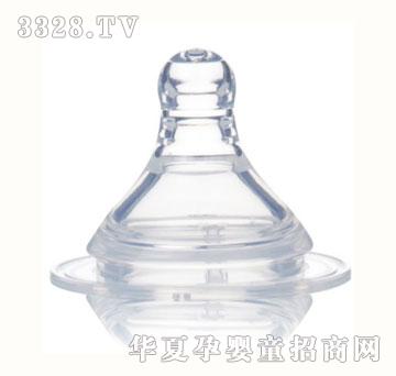 �������Һ������