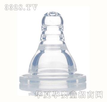 �����׼Һ������