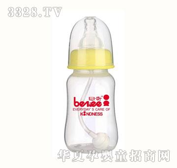 ����5����150ml��Բ����ƿ