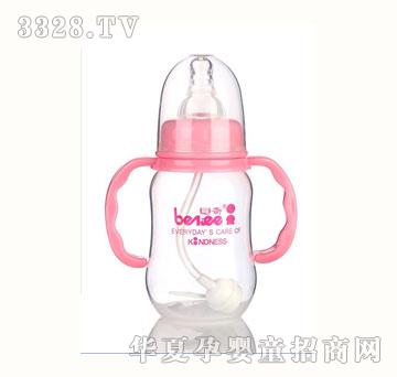 ����4����150ml��Բ���ѱ��Զ���ƿ