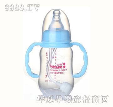 ����5����120ml��������Բ���Զ��ѱ���ƿ