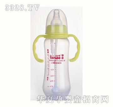 ����8����240ml��������Բ���Զ��ѱ���ƿ