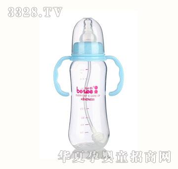 ����8����240ml��Բ���Զ��ѱ���ƿ