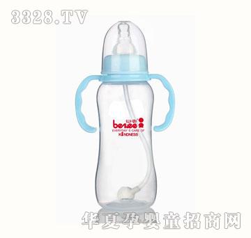 ����10����300ml��Բ���Զ��ѱ���ƿ