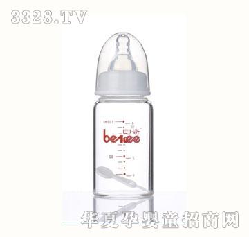 ����4����120ml��ֱ��������ƿ