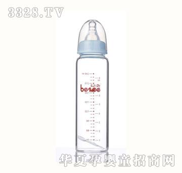 ����8����240ml��ֱ��������ƿ