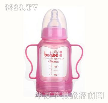 ����4����120ml��ֱ������������ƿ