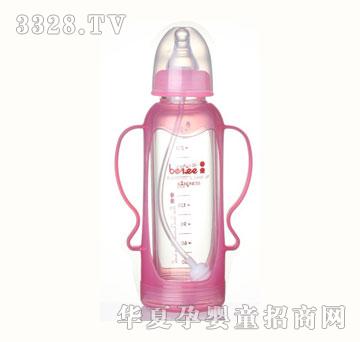 ����8����240ml��ֱ������������ƿ