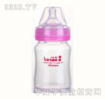 ����4����120ml�����ڲ�����ƿ