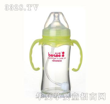 ����8����240ml�����ڰѱ��Զ�������ƿ