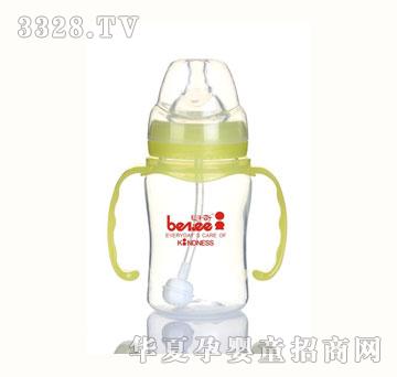 ����6����180ml��pp���ڰѱ��Զ���ƿ