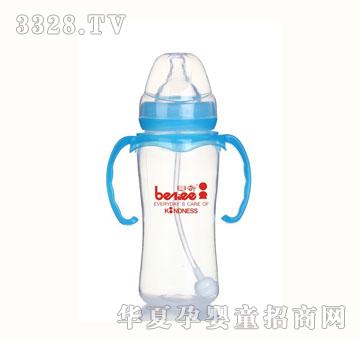 ����9����250ml��pp�����ڰѱ��Զ���ƿ