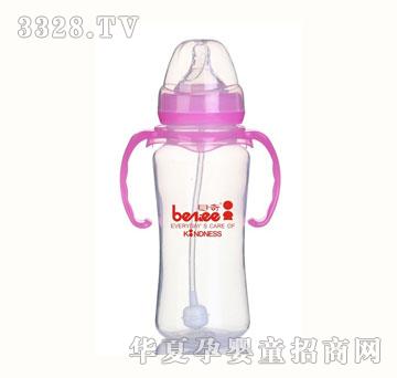 ����11����280ml��pp�����ڰѱ��Զ���ƿ