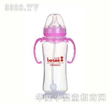 ����12����330ml��pp�����ڰѱ��Զ���ƿ