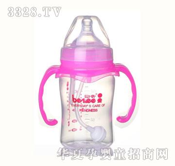 ����6����180ml�������������Զ��ѱ���ƿ