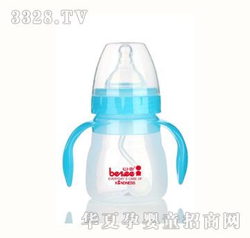 ����4����120ml�����ڹ轺�ѱ��Զ���ƿ