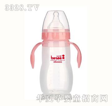 ����8����230ml�����ڹ轺�ѱ��Զ���ƿ