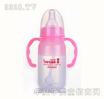 ����5����150ml����ڹ轺�ѱ��Զ���ƿ