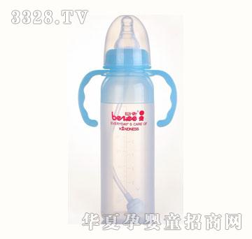 ����8����250ml����ڹ轺�ѱ��Զ���ƿ
