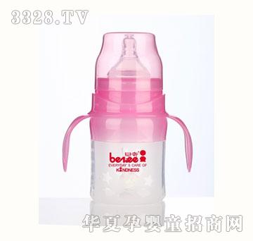 ����4����120ml�����ڹ轺�ѱ�ֱ���Զ���ƿ