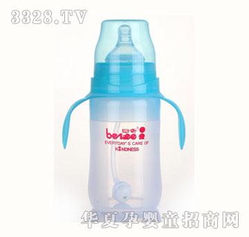 ����8����240ml�����ڹ轺�ѱ�ֱ���Զ���ƿ