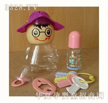 ϲBABYLUCK-MB019Ӥƿװ