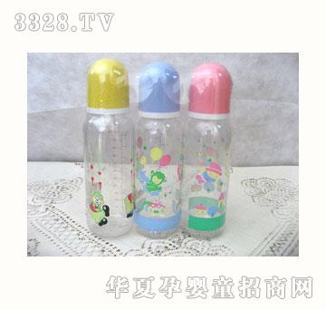 ϲBABYLUCK8ʿֱƿ---3װ