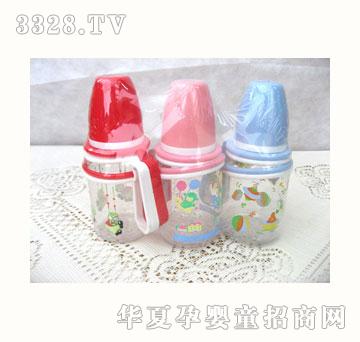 ϲBABYLUCK4ʿֱתƿ---3װ