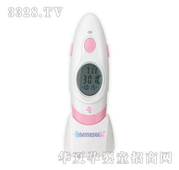 BABISIL�����¶ȼ�