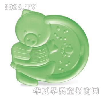 BABISIL��ɫ�������������У�