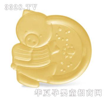 BABISIL��ɫ�������������У�