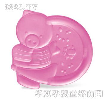 BABISIL��ɫ�������������У�