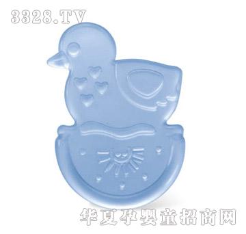 BABISIL����������Ѽ�У�