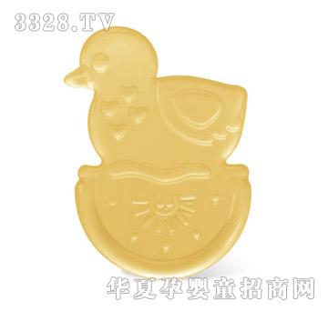 BABISIL��ɫ����������Ѽ�У�