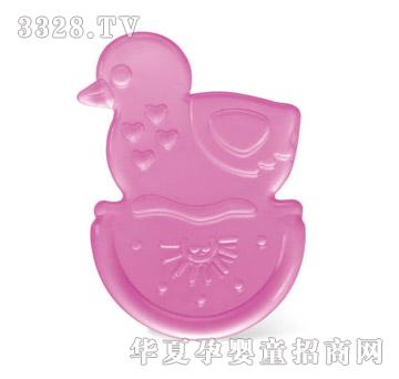 BABISIL��ɫ����������Ѽ�У�