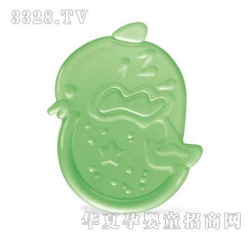 BABISIL��ɫ�������������ࣩ