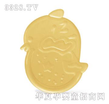 BABISIL��ɫ�������������ࣩ