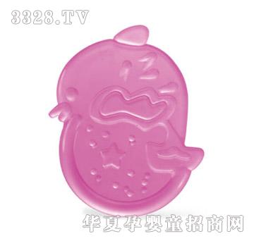 BABISIL��ɫ�������������ࣩ