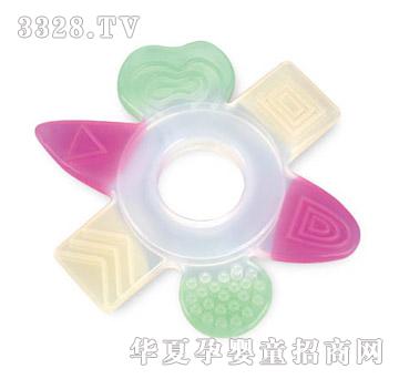 BABISIL������������ʣ�