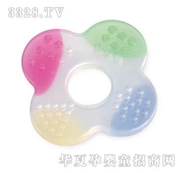 BABISIL���ɫ�İ갮����������ʣ�